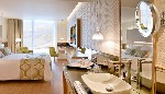 Hotel Maestral Resort & Casino
