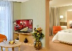 Hotel Maestral Resort & Casino