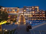 Hotel Maestral Resort & Casino