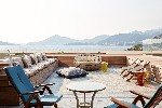 Hotel Maestral Resort & Casino