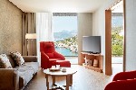 Hotel Maestral Resort & Casino