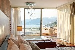 Hotel Maestral Resort & Casino