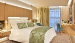 Hotel Maestral Resort & Casino