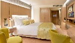Hotel Maestral Resort & Casino