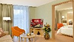 Hotel Maestral Resort & Casino