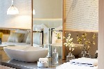 Hotel Maestral Resort & Casino