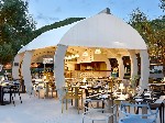 Hotel Maestral Resort & Casino