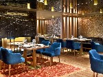 Hotel Maestral Resort & Casino