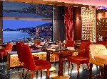 Hotel Maestral Resort & Casino
