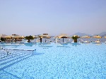 Hotel Maestral Resort & Casino