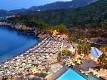 Hotel Maestral Resort & Casino