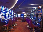 Hotel Maestral Resort & Casino