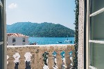 Hotel Heritage Grand Perast