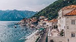 Hotel Heritage Grand Perast