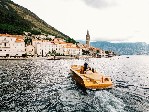 Hotel Heritage Grand Perast