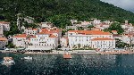Hotel Heritage Grand Perast