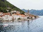 Hotel Heritage Grand Perast