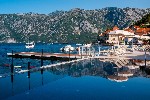 Hotel Heritage Grand Perast