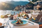 Hotel Heritage Grand Perast
