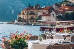 Hotel Heritage Grand Perast