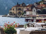 Hotel Heritage Grand Perast