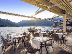 Hotel Heritage Grand Perast