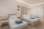 Hotel Heritage Grand Perast