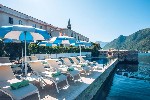 Hotel Heritage Grand Perast