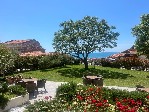 Hotel Hotel Sato