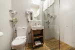 Hotel Hotel Sato