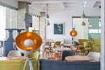Hotel Hotel Sato