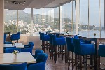 Hotel Hotel Sato