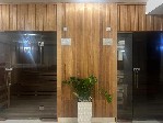Hotel Hotel Sato