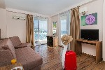 Hotel Hotel Sato