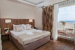 Hotel Hotel Sato