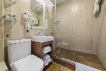 Hotel Hotel Sato