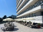 Hotel Hotel Sato