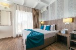 Hotel Hotel Sato