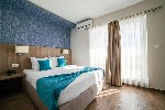 Hotel Hotel Sato