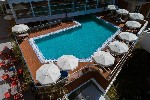 Hotel Hotel Sato