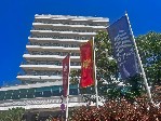 Hotel Hotel Sato