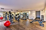 Hotel Hotel Palma