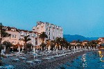 Hotel Hotel Palma