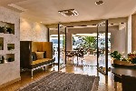 Hotel Hotel Palma