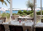 Hotel Hotel Palma