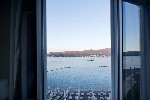 Hotel Hotel Palma