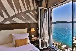 Hotel Hotel Palma