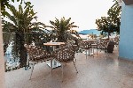 Hotel Hotel Palma