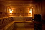 Hotel Hotel Palma
