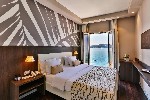 Hotel Hotel Palma